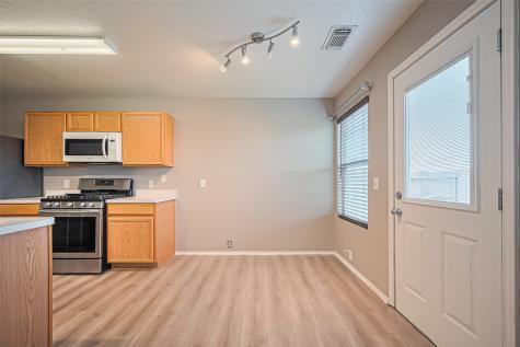 2307 Emory Knoll Drive Fresno TX 77545
