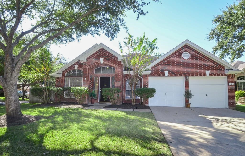 114 Addison Place Sugar Land TX 77479