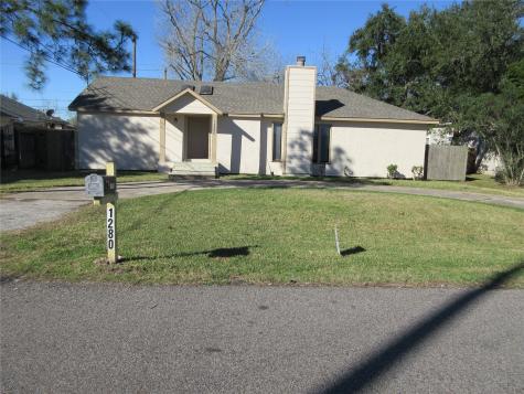 12806 Flaxseed Way Stafford TX 77477
