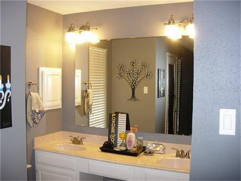 2214 Trail West Street Sugar Land TX 77478