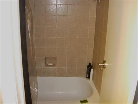 2214 Trail West Street Sugar Land TX 77478