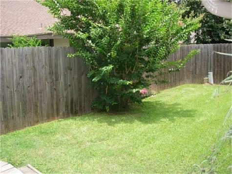 2214 Trail West Street Sugar Land TX 77478