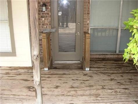 2214 Trail West Street Sugar Land TX 77478