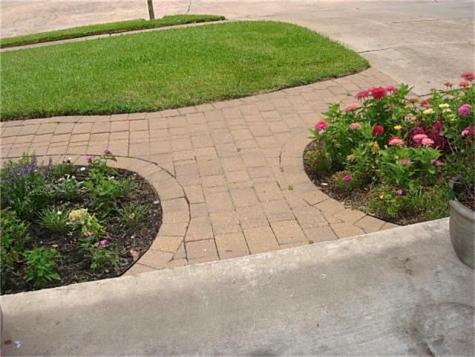 2214 Trail West Street Sugar Land TX 77478