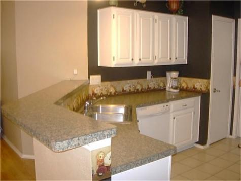 2214 Trail West Street Sugar Land TX 77478