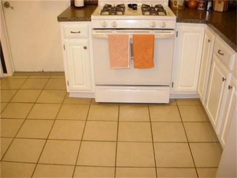 2214 Trail West Street Sugar Land TX 77478