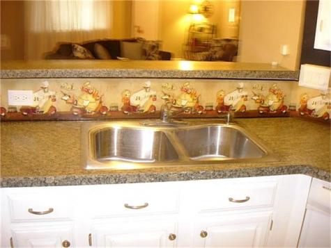 2214 Trail West Street Sugar Land TX 77478