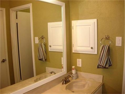 2214 Trail West Street Sugar Land TX 77478