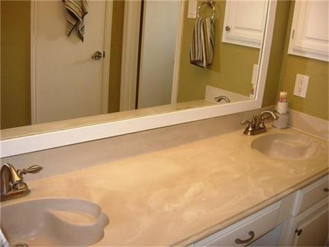 2214 Trail West Street Sugar Land TX 77478