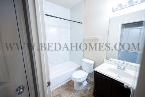 7880 Galleon Field Lane Cypress TX 77433