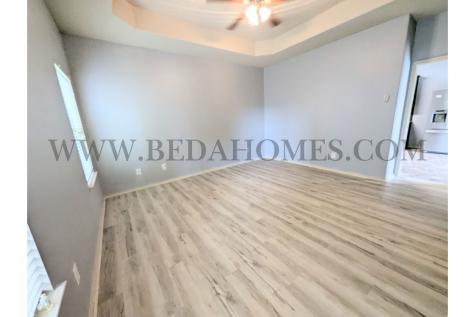 7880 Galleon Field Lane Cypress TX 77433