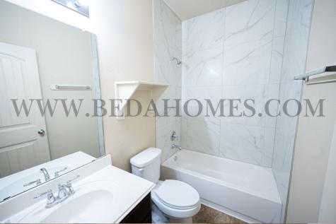 7880 Galleon Field Lane Cypress TX 77433