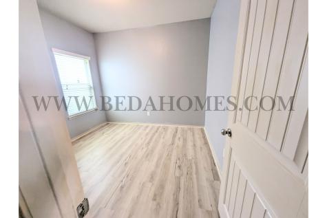 7880 Galleon Field Lane Cypress TX 77433
