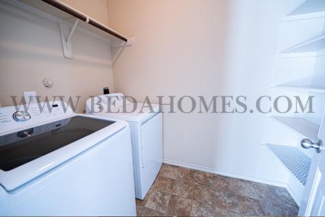 7880 Galleon Field Lane Cypress TX 77433