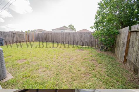 7880 Galleon Field Lane Cypress TX 77433