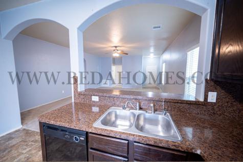 7880 Galleon Field Lane Cypress TX 77433