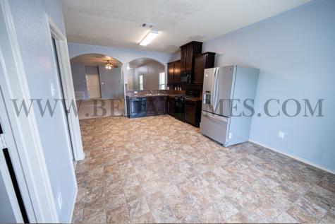 7880 Galleon Field Lane Cypress TX 77433