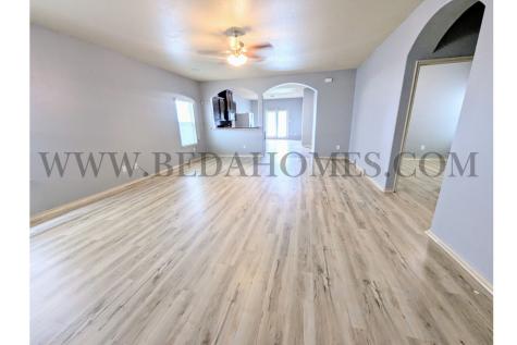 7880 Galleon Field Lane Cypress TX 77433