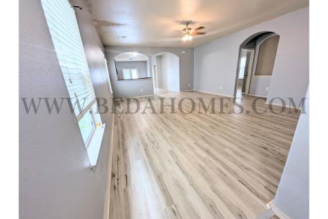 7880 Galleon Field Lane Cypress TX 77433
