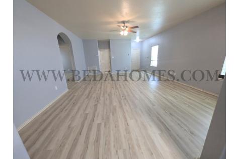 7880 Galleon Field Lane Cypress TX 77433