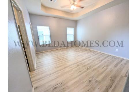 7880 Galleon Field Lane Cypress TX 77433