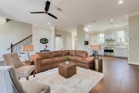 1244 W 26th Street Houston TX 77008