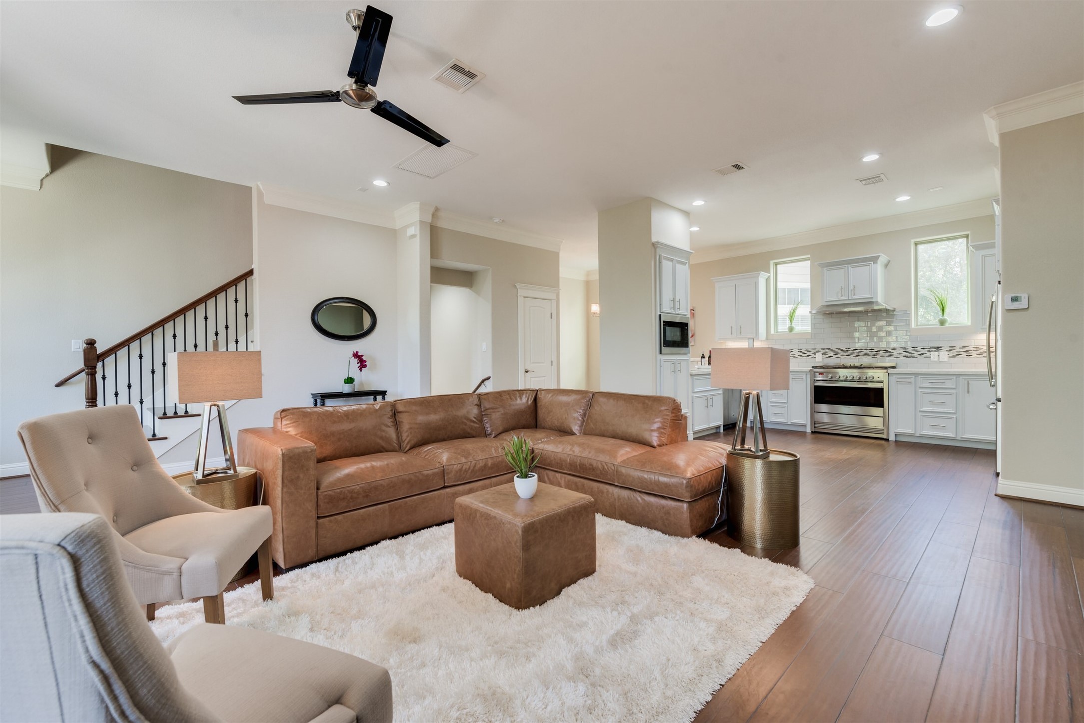1244 W 26th Street Houston TX 77008
