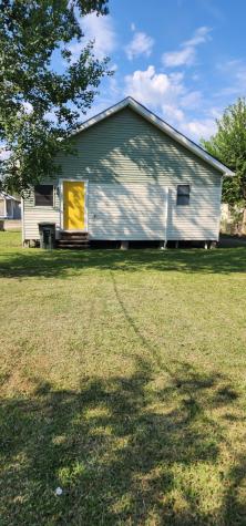 950 Madison Avenue Beaumont TX 77701