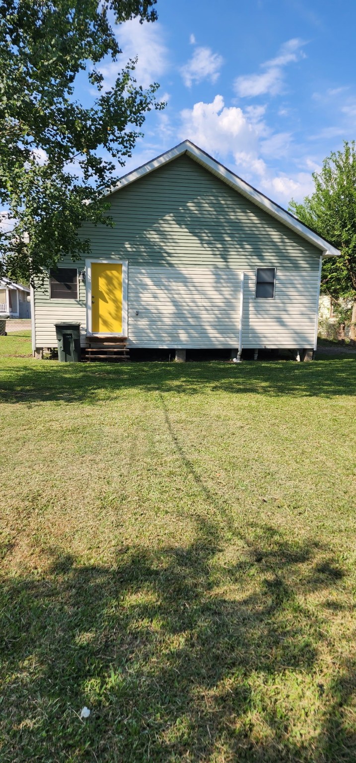 950 Madison Avenue Beaumont TX 77701