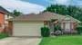 19319 Pinewood Mist Lane Humble TX 77346