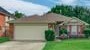 19319 Pinewood Mist Lane Humble TX 77346