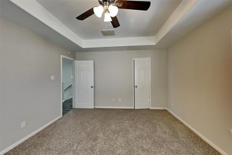 3122 Creek Arbor Circle Houston TX 77084