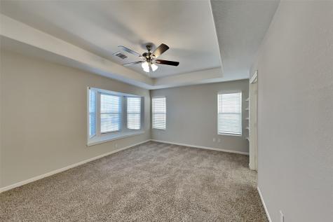 3122 Creek Arbor Circle Houston TX 77084