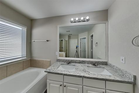 3122 Creek Arbor Circle Houston TX 77084