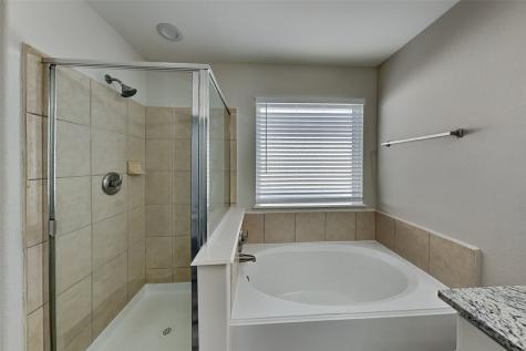 3122 Creek Arbor Circle Houston TX 77084