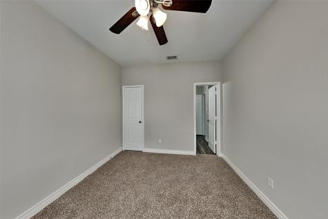 3122 Creek Arbor Circle Houston TX 77084