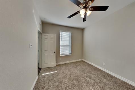3122 Creek Arbor Circle Houston TX 77084