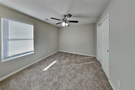 3122 Creek Arbor Circle Houston TX 77084