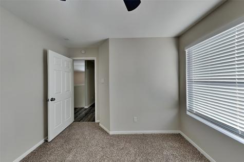 3122 Creek Arbor Circle Houston TX 77084