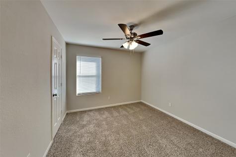 3122 Creek Arbor Circle Houston TX 77084