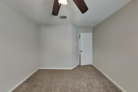 3122 Creek Arbor Circle Houston TX 77084