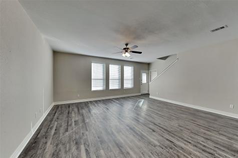 3122 Creek Arbor Circle Houston TX 77084