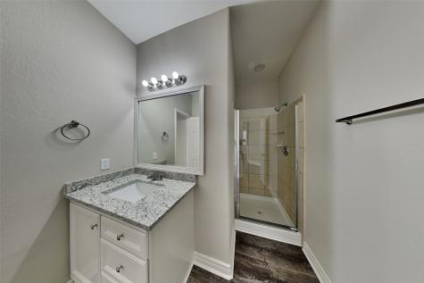 3122 Creek Arbor Circle Houston TX 77084