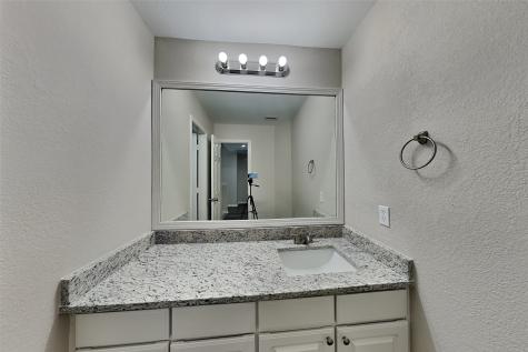 3122 Creek Arbor Circle Houston TX 77084