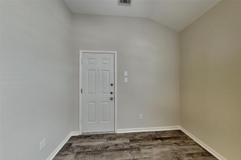 3122 Creek Arbor Circle Houston TX 77084