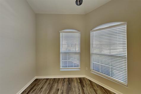 3122 Creek Arbor Circle Houston TX 77084