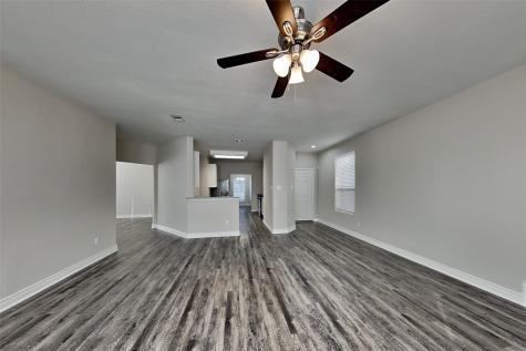 3122 Creek Arbor Circle Houston TX 77084