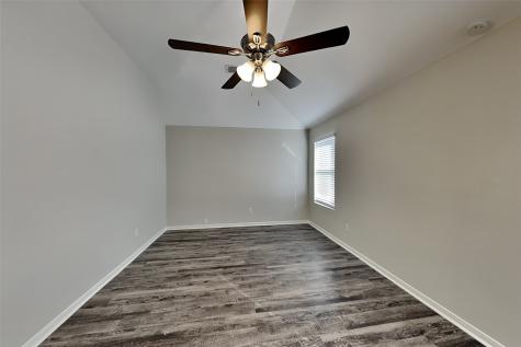 3122 Creek Arbor Circle Houston TX 77084