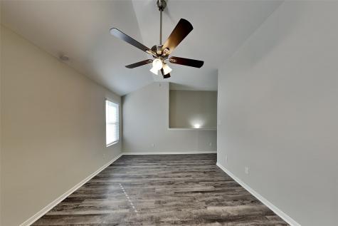 3122 Creek Arbor Circle Houston TX 77084