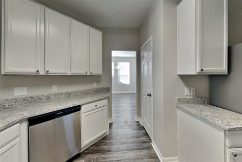 3122 Creek Arbor Circle Houston TX 77084
